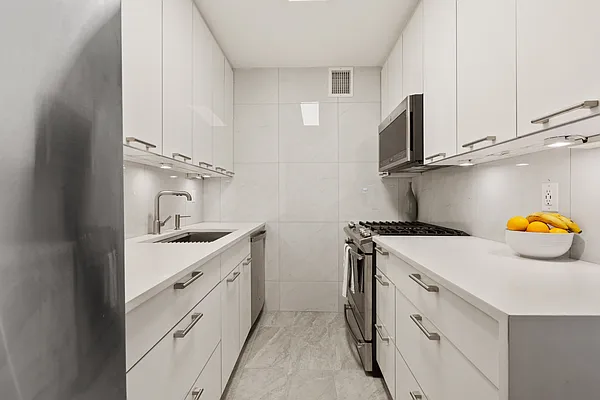 Sold by Owner | media 14