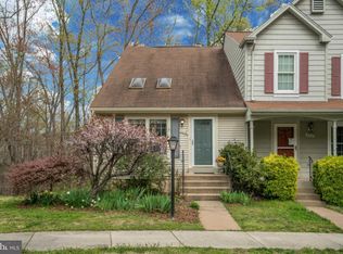 4214 Jonathan Ct, Dumfries, VA 22025