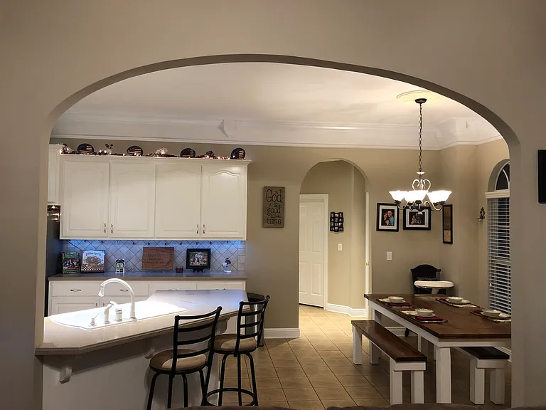 215 Live Oaks Cir — Photo 29