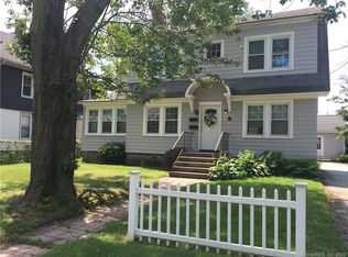 48 Locust Ave FLOOR 2, Danbury, CT 06810