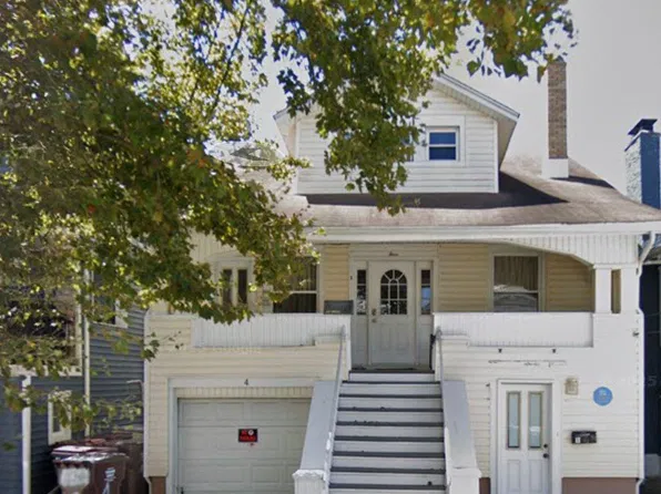 4 N Nashville Ave #1, Ventnor City, NJ 08406