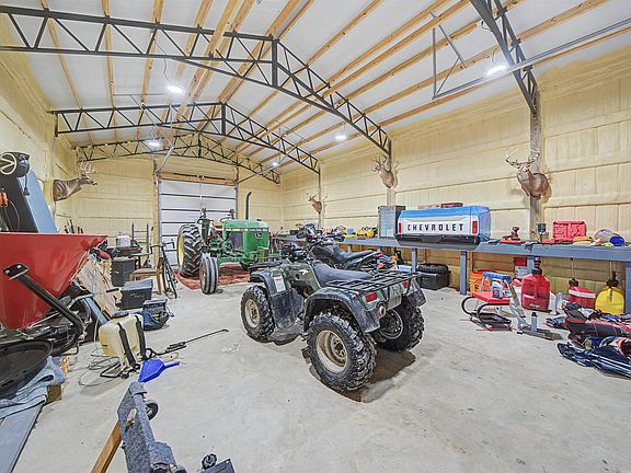 27th image of this home