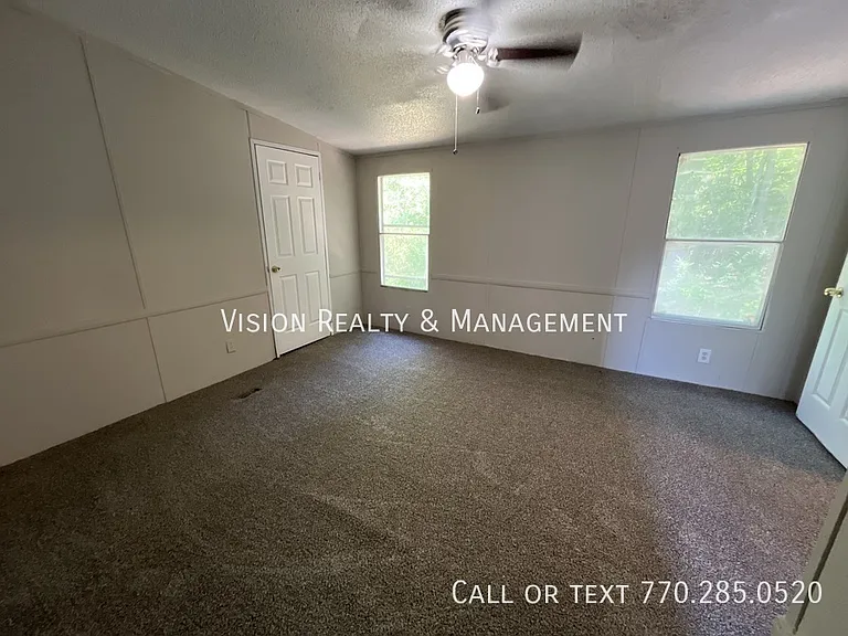 137 Park West Ct — Photo 28