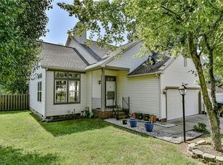 7413 Chital Rd, Charlotte, NC 28273