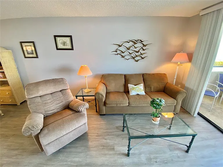 5915 Sea Ranch Dr #509W — Photo 9