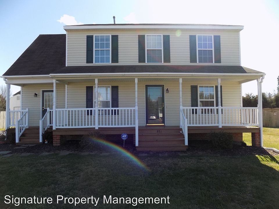 1st image of 931 Stonemeadow Dr