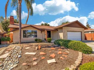 2316 Jackson St, Fremont, CA 94539