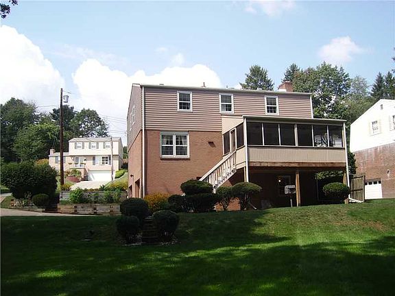 2nd image of 105 Darlene Dr
