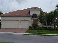 1st image of 1109 Amber Lake Ct
