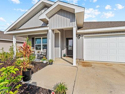 6469 Bellavia Ln, Panama City, FL, 32404