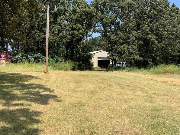 355650 E 990th Rd