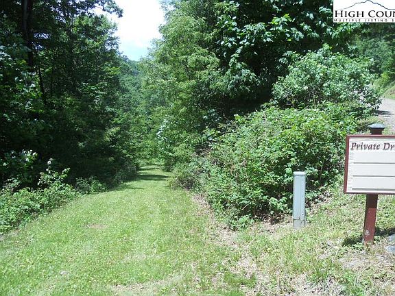 2nd image of lot 39 Rainbow Ridge Road