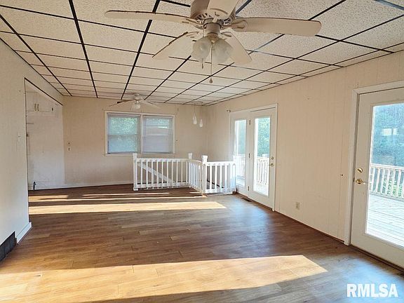5th image of 1870 Cottonwood Ct