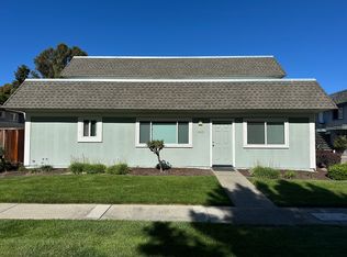 4421 Fairlands Dr APT 1, Pleasanton, CA 94588