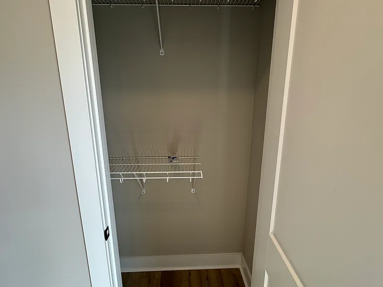 801 Sapphire Rd NW — Photo 4