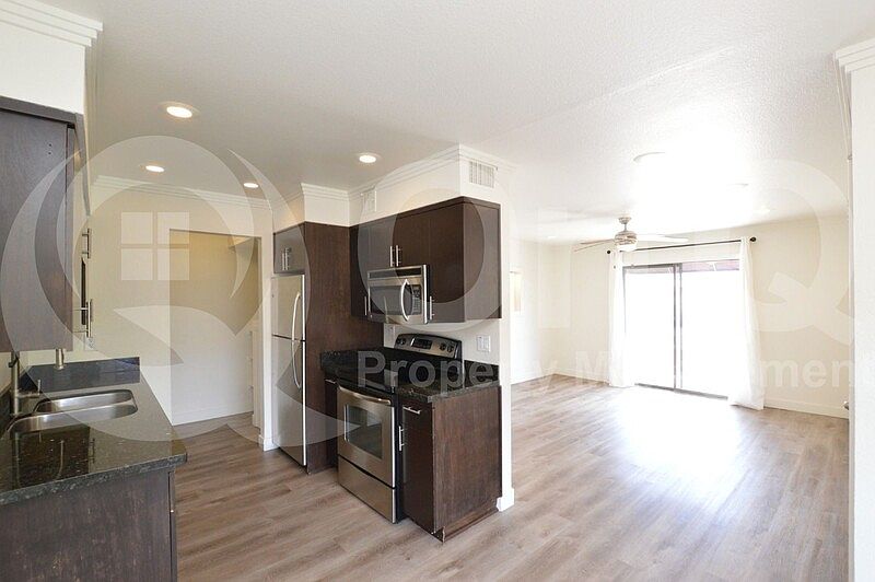 Quail Run Apartment Rentals Fountain Hills, AZ Zillow