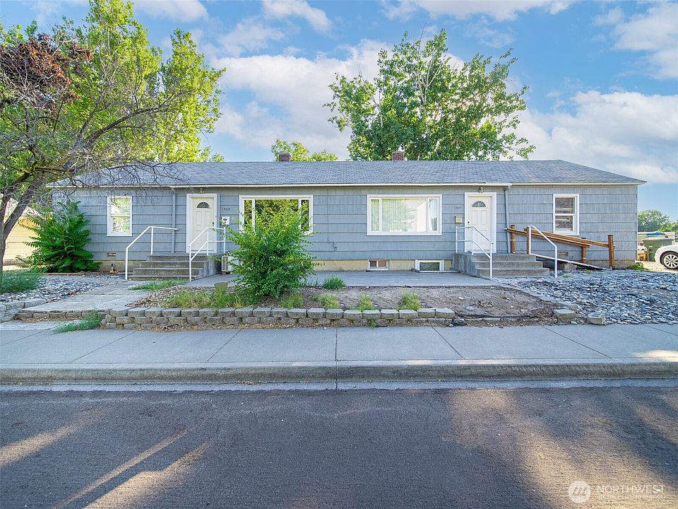 1st image of 1509 Kimball Avenue