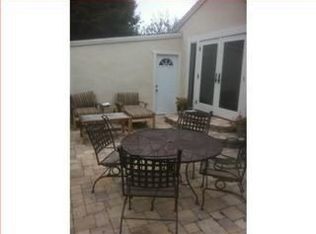410 Cypress Ave, Pacific Grove, CA 93950