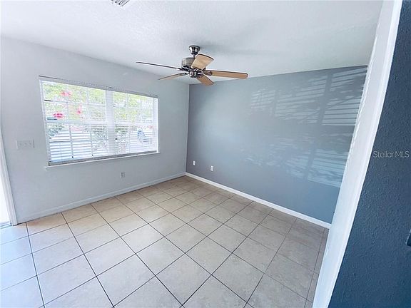 2nd image of 305 Theophilo Mansur Ct