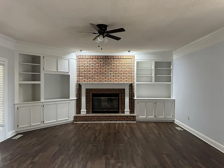 7595 Foxfire Dr SE — Photo 10