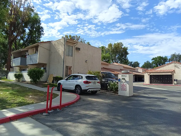 28947 Thousand Oaks Blvd #115 — Photo 1