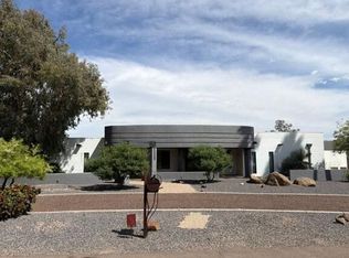 11227 N 74th St, Scottsdale, AZ 85260