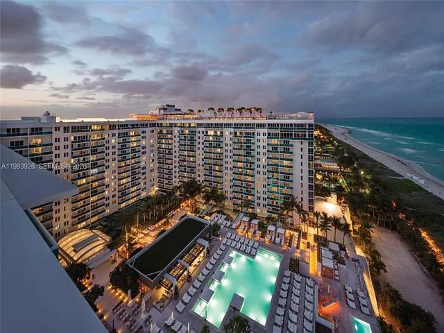 2301 Collins Ave #439 — Photo 14