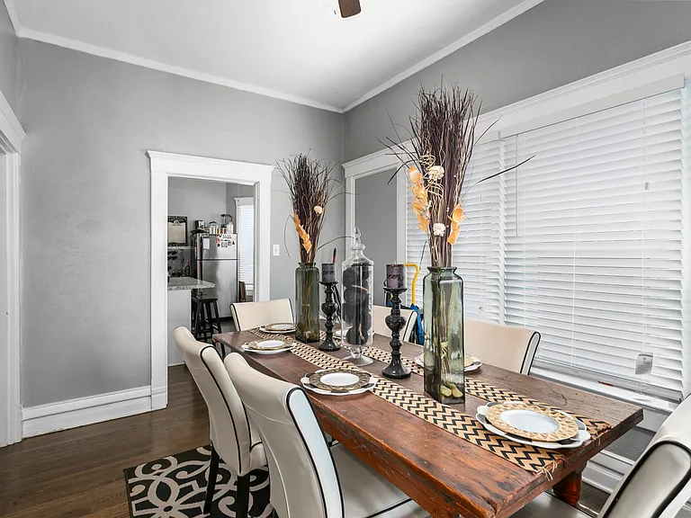 4148 Warwick Blvd #1 — Photo 11