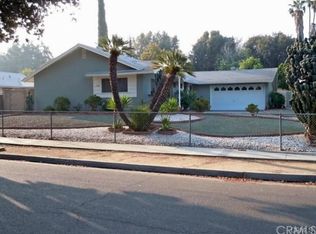 7760 Bayberry Ave, Riverside, CA 92504
