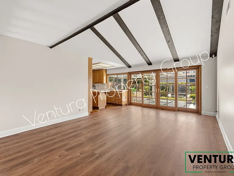 5854 E Fasley Ave — Photo 15
