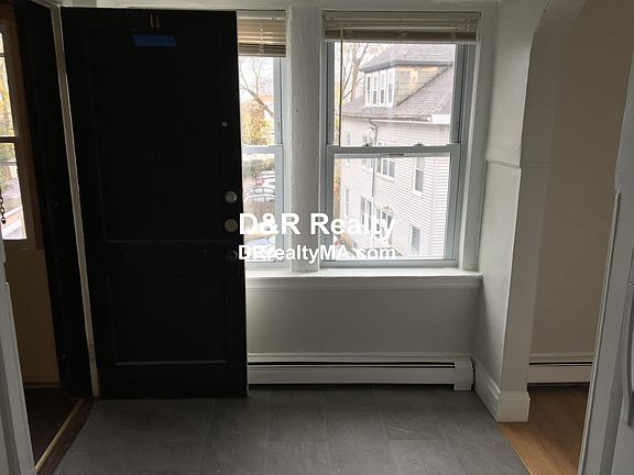 2nd image of 230 Lafayette St #11