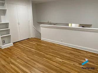 Rented by FirstService Realty (legacy)