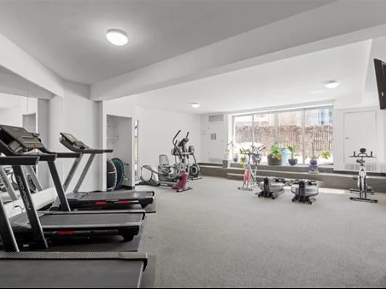 3838 Rainbow Blvd #1501 — Photo 35