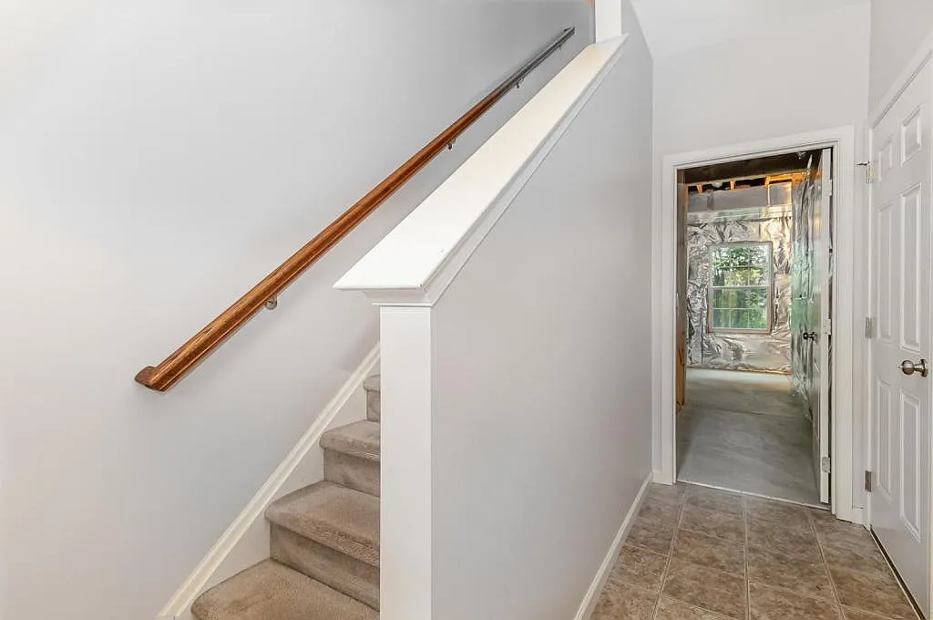 39 Crooked Dr — Photo 4