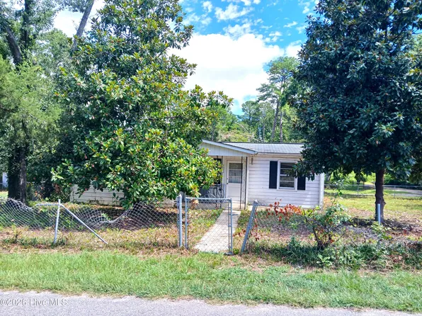 4573 Meadow Lane, Evans, GA 30809