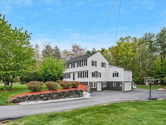 2nd image of 9 Robinhood Rd