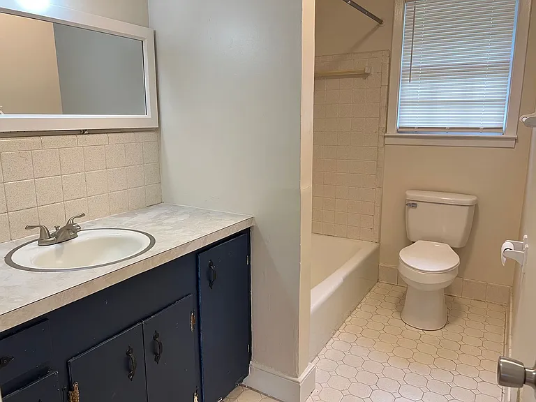 21 Marlow Dr #B — Photo 10