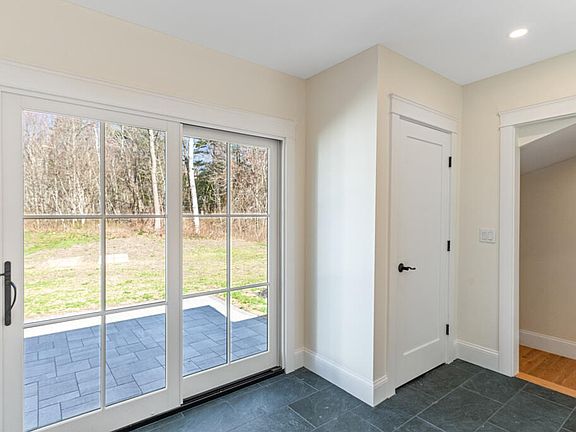 4th image of 505 Mitchell Road