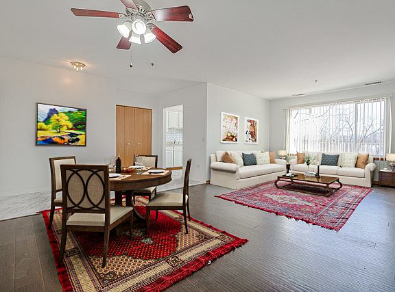 5th image of 881 N Swift Rd Unit 206