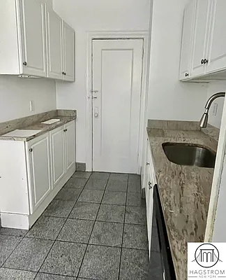 Rented by Hagstrom Management Inc | media 6