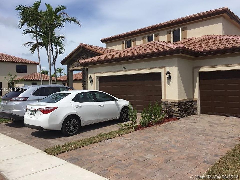 1st image of 515 SE 35 Th Ave