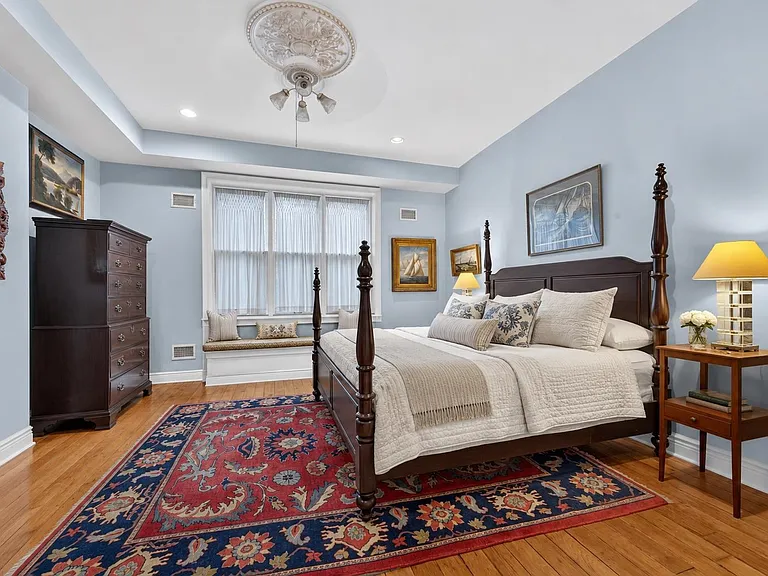 1009 Garden St — Photo 19