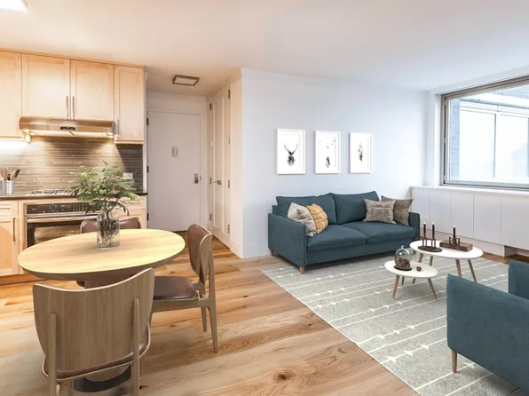 201 East 86th Street image 1 of 19