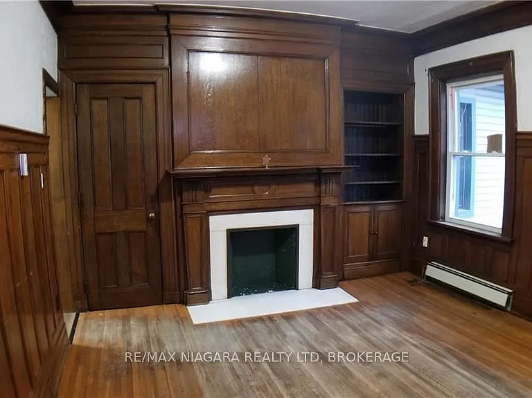 122 Hellems Ave #3 — Photo 10