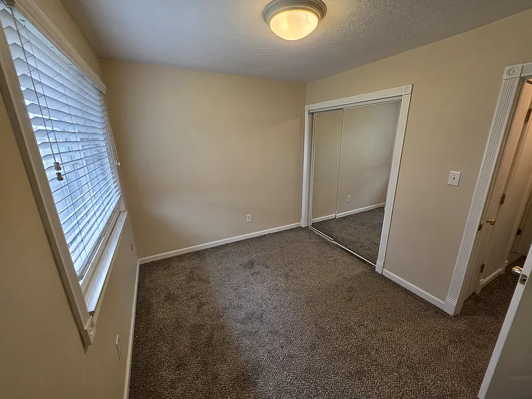 935 E Huron River Dr #935 — Photo 8
