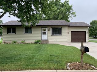 111 11th Ave N, Cold Spring, MN 56320