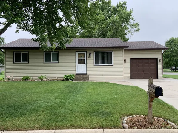 111 11th Ave N, Cold Spring, MN 56320
