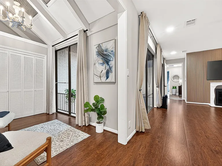 3 River Hollow Ln — Photo 28
