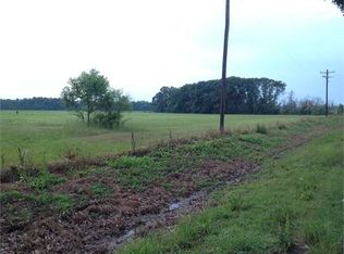 3102 Walker Rd, Reeves, LA 70658