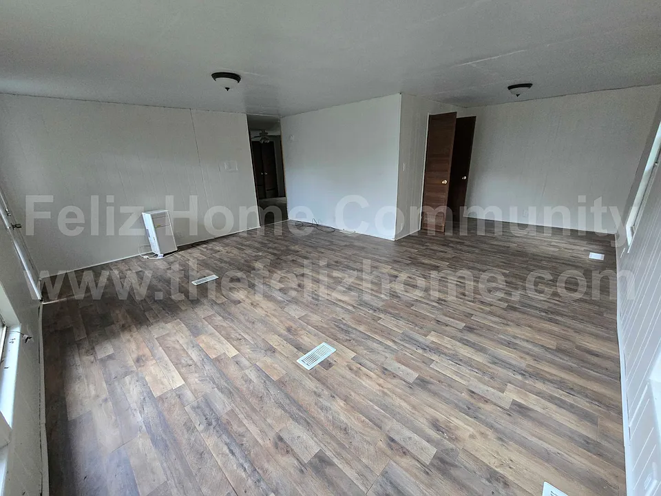 12145 Highway 36 #23
